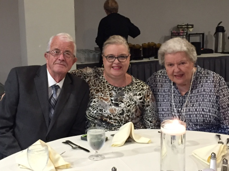 2018_BANQUET_017.JPG