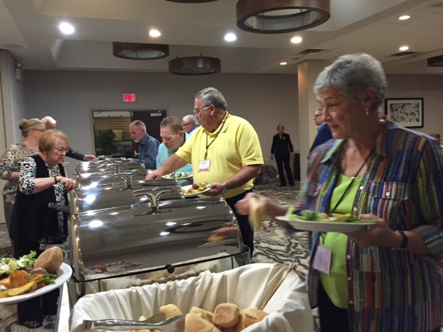 2018_BANQUET_018.JPG