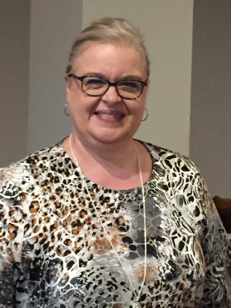 2018_BANQUET_019.jpg