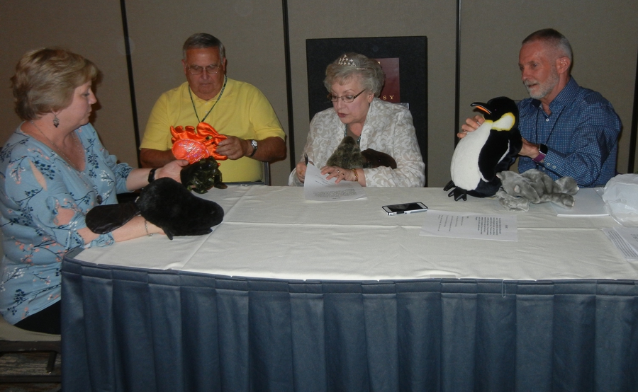 2018_BANQUET_030.JPG