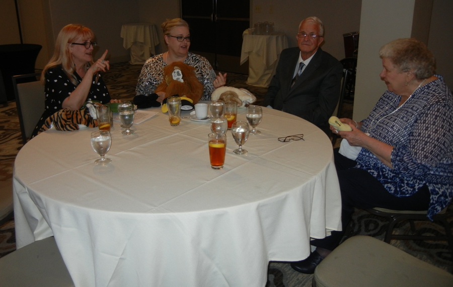 2018_BANQUET_032.JPG