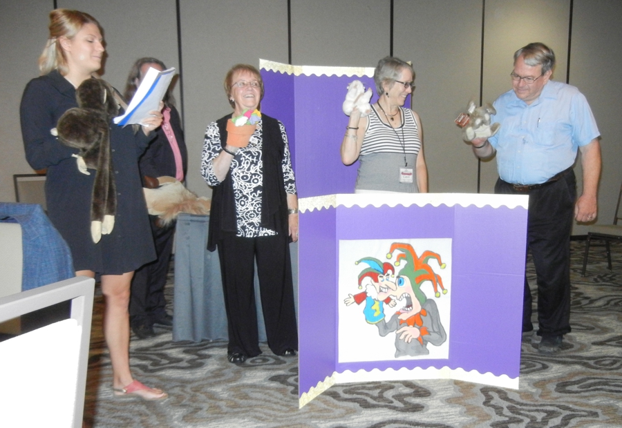 2018_BANQUET_041.JPG