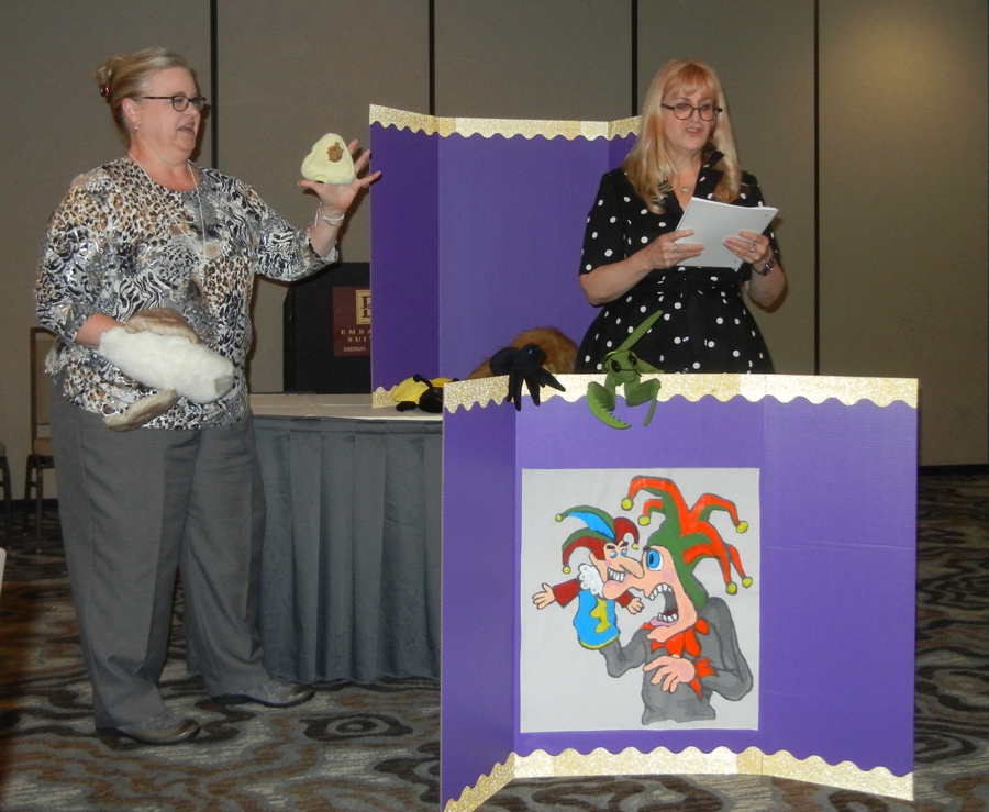 2018_BANQUET_043.JPG