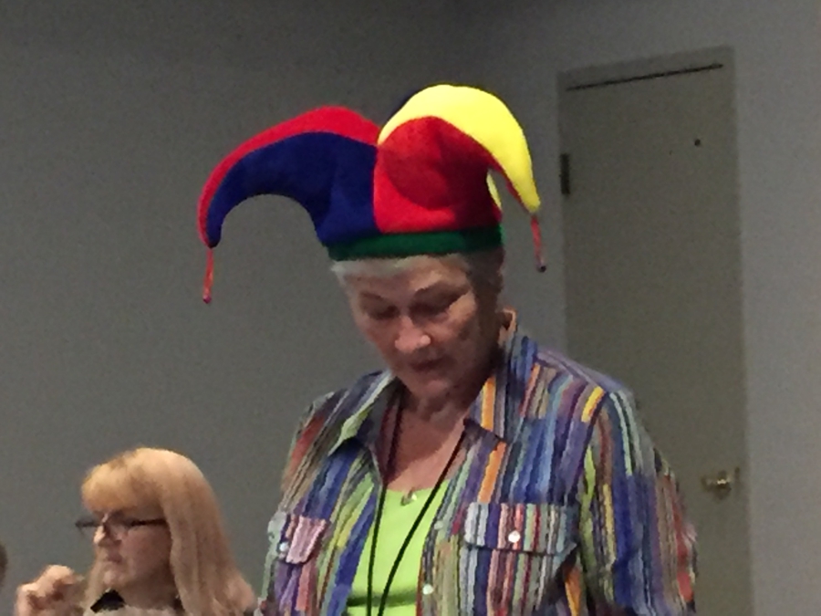 2018_BANQUET_046.JPG