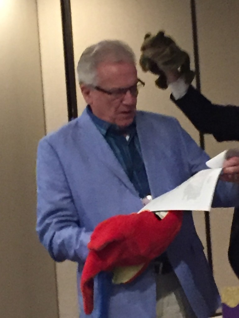 2018_BANQUET_048.jpg