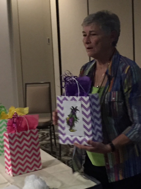 2018_BANQUET_054.JPG