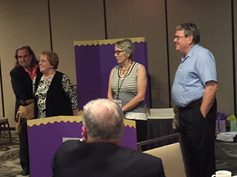 2018_BANQUET_056.JPG