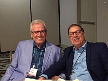 2018_BANQUET_002.JPG