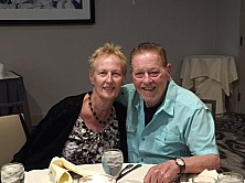 2018_BANQUET_003.JPG