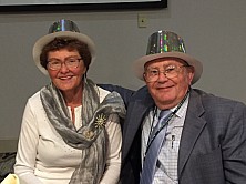 2018_BANQUET_004.JPG