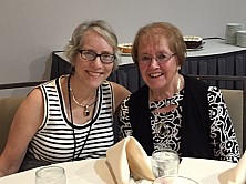 2018_BANQUET_005.JPG