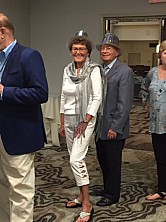 2018_BANQUET_006.JPG