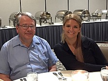 2018_BANQUET_007.JPG