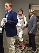2018_BANQUET_008.JPG