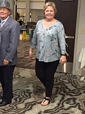 2018_BANQUET_009.JPG