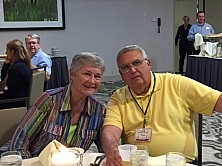 2018_BANQUET_010.JPG