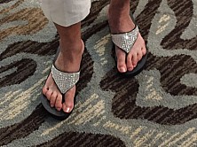 2018_BANQUET_011.JPG