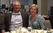 2018_BANQUET_012.JPG