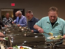 2018_BANQUET_013.JPG