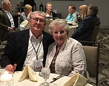 2018_BANQUET_014.JPG