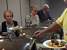 2018_BANQUET_016.JPG