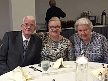 2018_BANQUET_017.JPG