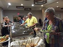 2018_BANQUET_018.JPG