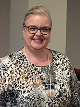 2018_BANQUET_019.jpg