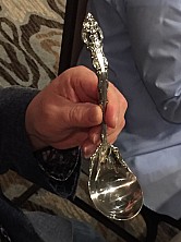 2018_BANQUET_020.jpg