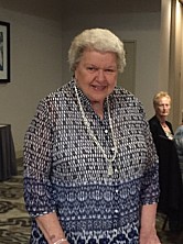 2018_BANQUET_022.jpg