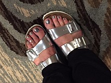 2018_BANQUET_023.JPG