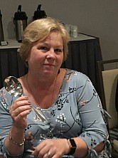 2018_BANQUET_026.jpg