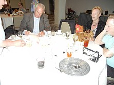 2018_BANQUET_028.JPG