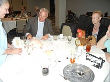 2018_BANQUET_029.JPG
