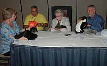 2018_BANQUET_030.JPG