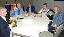 2018_BANQUET_031.JPG