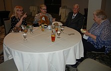 2018_BANQUET_032.JPG