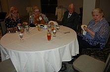 2018_BANQUET_033.JPG