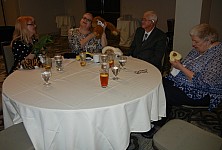 2018_BANQUET_034.JPG