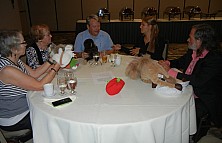 2018_BANQUET_035.JPG