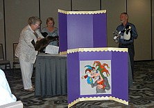 2018_BANQUET_036.JPG