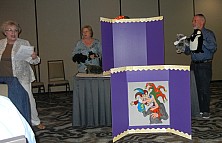2018_BANQUET_037.JPG