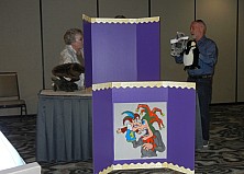 2018_BANQUET_038.JPG