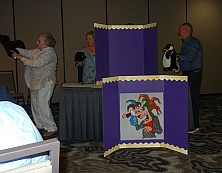 2018_BANQUET_039.JPG