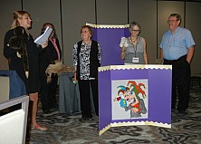 2018_BANQUET_040.JPG