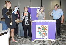 2018_BANQUET_041.JPG