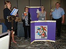 2018_BANQUET_042.JPG
