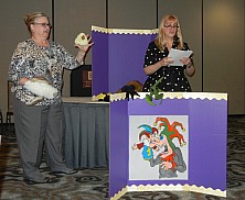 2018_BANQUET_043.JPG