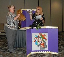 2018_BANQUET_044.JPG