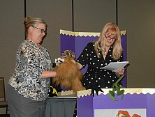 2018_BANQUET_045.JPG